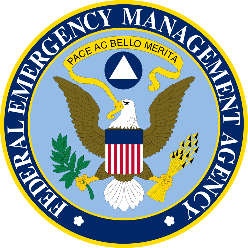 FEMA - Free online Incident Command System (ICS) and National Incident Management System (NIMS) courses.