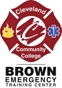 Annual CLEVELAND COUNTY FIRE & RESCUE COLLEGE WEEKEND, Cleveland Community College, Brown Emergency Training Center, Shelby, North Carolina.