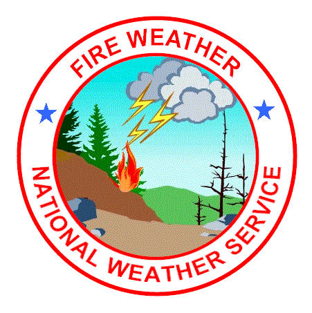 Fire Weather Reports / Red Flag Warnings