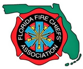 Florida Fire Chiefs' Assoc. - Florida Fire Rescue Cadets