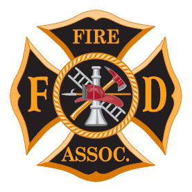 Warren County Firemen's Association