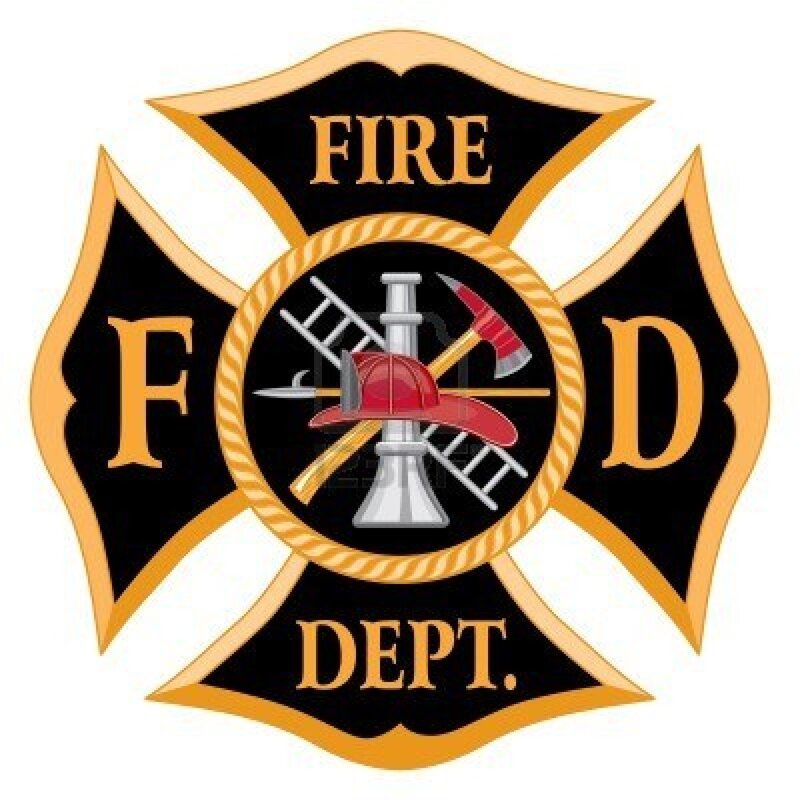 Warren County Station-9 - Macon Rural Volunteer Fire Department