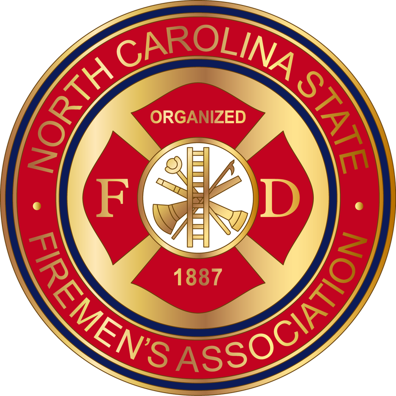 North Carolina State Firefighters' Association