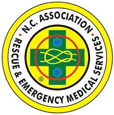 North Carolina Association of Rescue & EMS (NCAREMS)