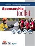 NVFC - Junior Firefighter Program Sponsorship Toolkit