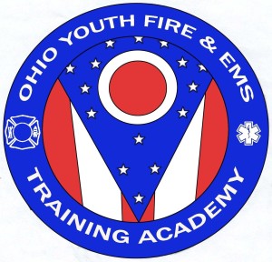 Annual OHIO YOUTH FIRE & EMS TRAINING ACADEMY (OYFETA), Hocking College, Nelsonville, Ohio.
