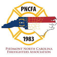 Piedmont North Carolina Firefighters' Association