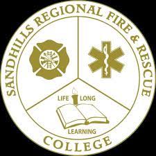 Annual SANDHILLS REGIONAL FIRE & RESCUE COLLEGE WEEKEND, Sandhills Community College, Pinehurst, North Carolina