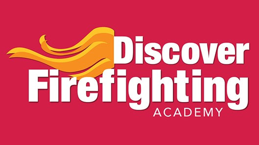 Annual DISCOVER FIREFIGHTING ACADEMY, University of Wisconsin Oshkosh, Oshkosh, Wisconsin - 
Basic firefighting and advanced firefighting academies for grades 9-12.