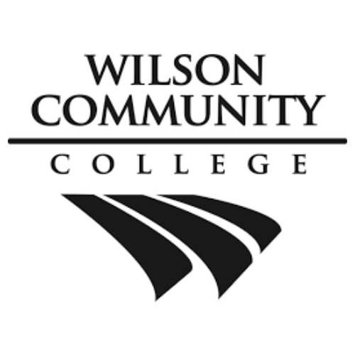 WILSON COMMUNITY COLLEGE - EMS, Fire, Rescue, and Law Enforcement continuing education training.
