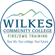 Annual NORTHWEST FIRE & RESCUE COLLEGE WEEKEND, Wilkes Community College, Wilkesboro, North Carolina.